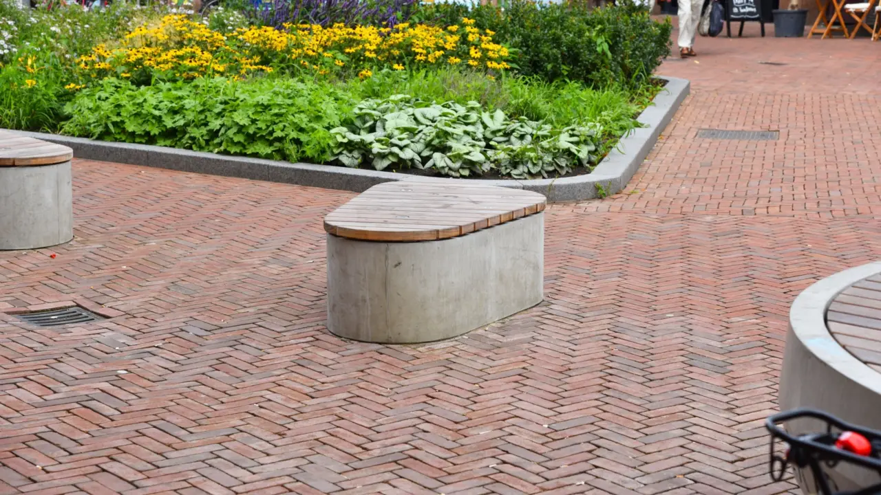 Meppel Prinsenplein 47