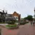 Meppel Prinsenplein 33