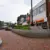 Meppel Prinsenplein 54