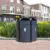Meppel Prinsenplein 1