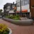 Meppel Prinsenplein 7
