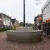 Meppel Prinsenplein 14