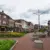 Meppel Prinsenplein 50