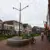Meppel Prinsenplein 10