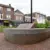 Meppel Prinsenplein 12