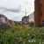 Meppel Prinsenplein 53 2