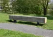 Nieuwegein Jutphaas Pure enkelzits Grijsen 9