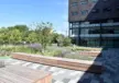 Nieuwegein Republic Offices 4
