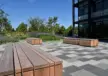 Nieuwegein Republic Offices 5