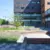 Grijsen Projekt Republic Offices Nieuwegein