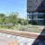 Nieuwegein Republic Offices 4