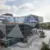 Grijsen Projekt Stadtzentrum Nieuwegein