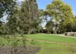 Nieuwerkerk aan den I Jssel Bückeburgpark 1