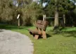 Nieuwerkerk aan den I Jssel Bückeburgpark 2