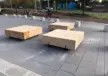 Nijmegen HAN Hogeschool Arnhem Nijmegen Pure producten 2
