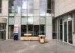 Nijmegen HAN Hogeschool Arnhem Nijmegen Pure producten 4