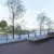 Parkbank Tail Handelskade Nijmegen