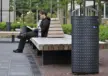 Nijmegen Radbouw Plane Tail Constructo 4