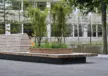 Nijmegen Radbouw Plane Tail Constructo 12