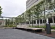 Nijmegen Radbouw Plane Tail Constructo 3