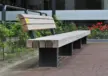 Nijmegen Radboud Plane Tail Constructo 1 1627x1080