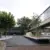 Nijmegen Radbouw Plane Tail Constructo 11