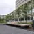 Nijmegen Radbouw Plane Tail Constructo 3