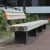 Nijmegen Radboud Plane Tail Constructo 1 1627x1080