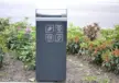 Nijmegen Van Schaeck Mathonsingel Grijsen Esplenade 9