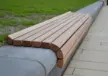 Nijmegen Van Schaeck Mathonsingel Grijsen Esplenade 1