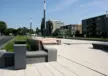 Nijmegen Van Schaeck Mathonsingel Grijsen Esplenade 4