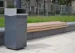 Nijmegen Van Schaeck Mathonsingel Grijsen Esplenade 6