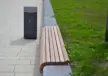 Nijmegen Van Schaeck Mathonsingel Grijsen Esplenade 7
