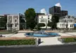 Nijmegen Van Schaeck Mathonsingel Grijsen Esplenade 5 1620x1080