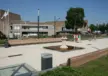 Nijmegen Van Schaeck Mathonsingel Grijsen Esplenade 2 1620x1080