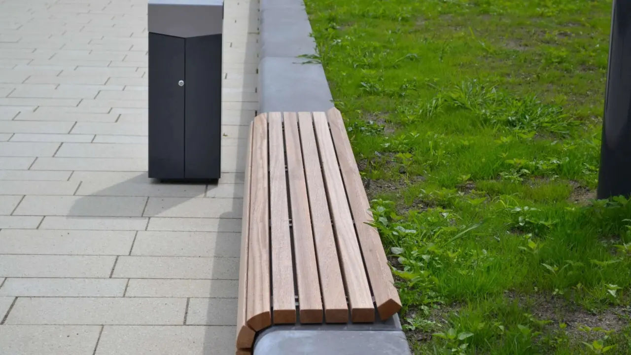 Nijmegen Van Schaeck Mathonsingel Grijsen Esplenade 7