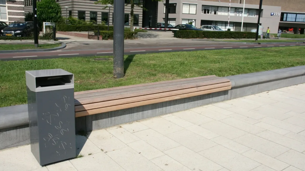 Nijmegen Van Schaeck Mathonsingel Grijsen Esplenade 3 1620x1080