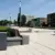 Nijmegen Van Schaeck Mathonsingel Grijsen Esplenade 4