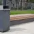 Nijmegen Van Schaeck Mathonsingel Grijsen Esplenade 6