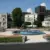 Nijmegen Van Schaeck Mathonsingel Grijsen Esplenade 5 1620x1080