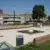 Nijmegen Van Schaeck Mathonsingel Grijsen Esplenade 2 1620x1080
