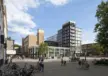 Nijmegen plein44 maatwerk straatmeubilair buitenbanken afvalbakken 2 1920