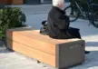 Nijmegen plein44 maatwerk straatmeubilair buitenbanken afvalbakken 8 1920