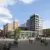 Nijmegen plein44 maatwerk straatmeubilair buitenbanken afvalbakken 2 1920