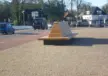 Ommen Stationsweg Tail 2