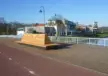 Ommen Stationsweg Tail 3
