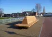 Ommen Stationsweg Tail 4