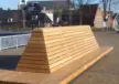 Ommen Stationsweg Tail 5
