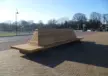 Ommen Stationsweg Tail 6