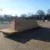 Ommen Stationsweg Tail 1